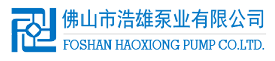 半岛在线注册-半岛(中国)